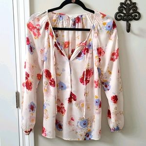 Lucky Brand long sleeve